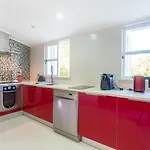 Villa Flora *