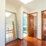 Villa Flora Sesimbra