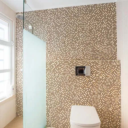 Flora Villa Sesimbra